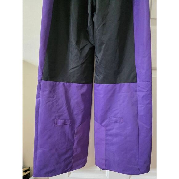 Oakley Ollie full suit US L $290 - Picture 12 of 12